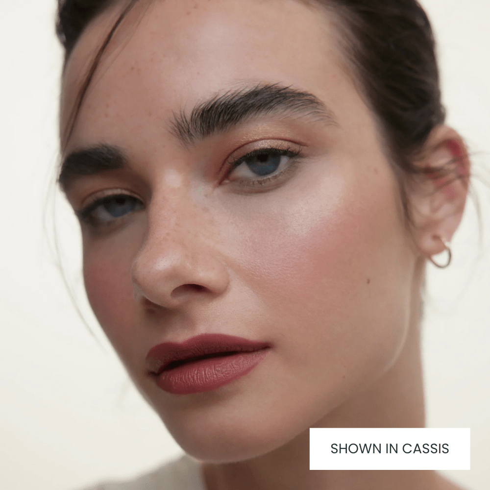 Le Rouge Lipstick - Echo Market