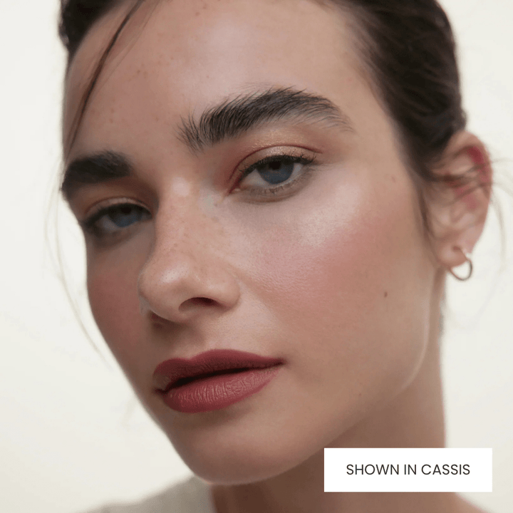 Le Rouge Lipstick - Echo Market