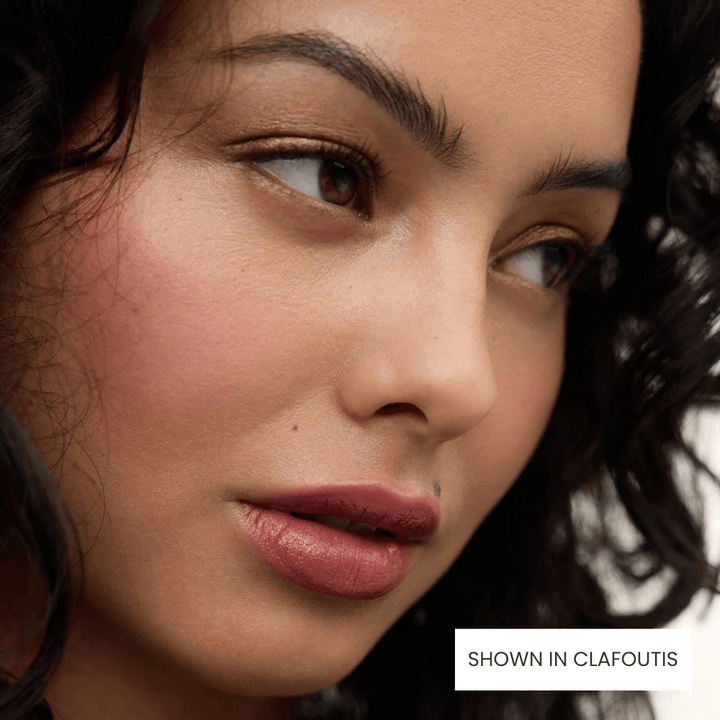 Le Rouge Lipstick - Echo Market