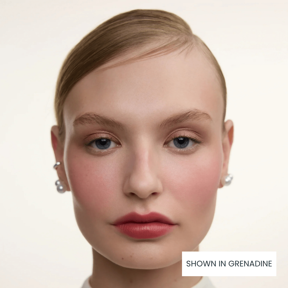Le Rouge Lipstick - Echo Market