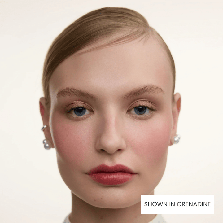 Le Rouge Lipstick - Echo Market