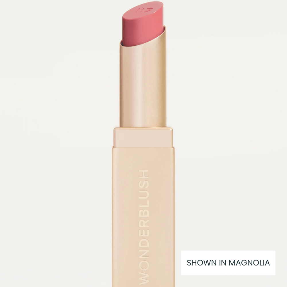 Le Rouge Lipstick - Echo Market