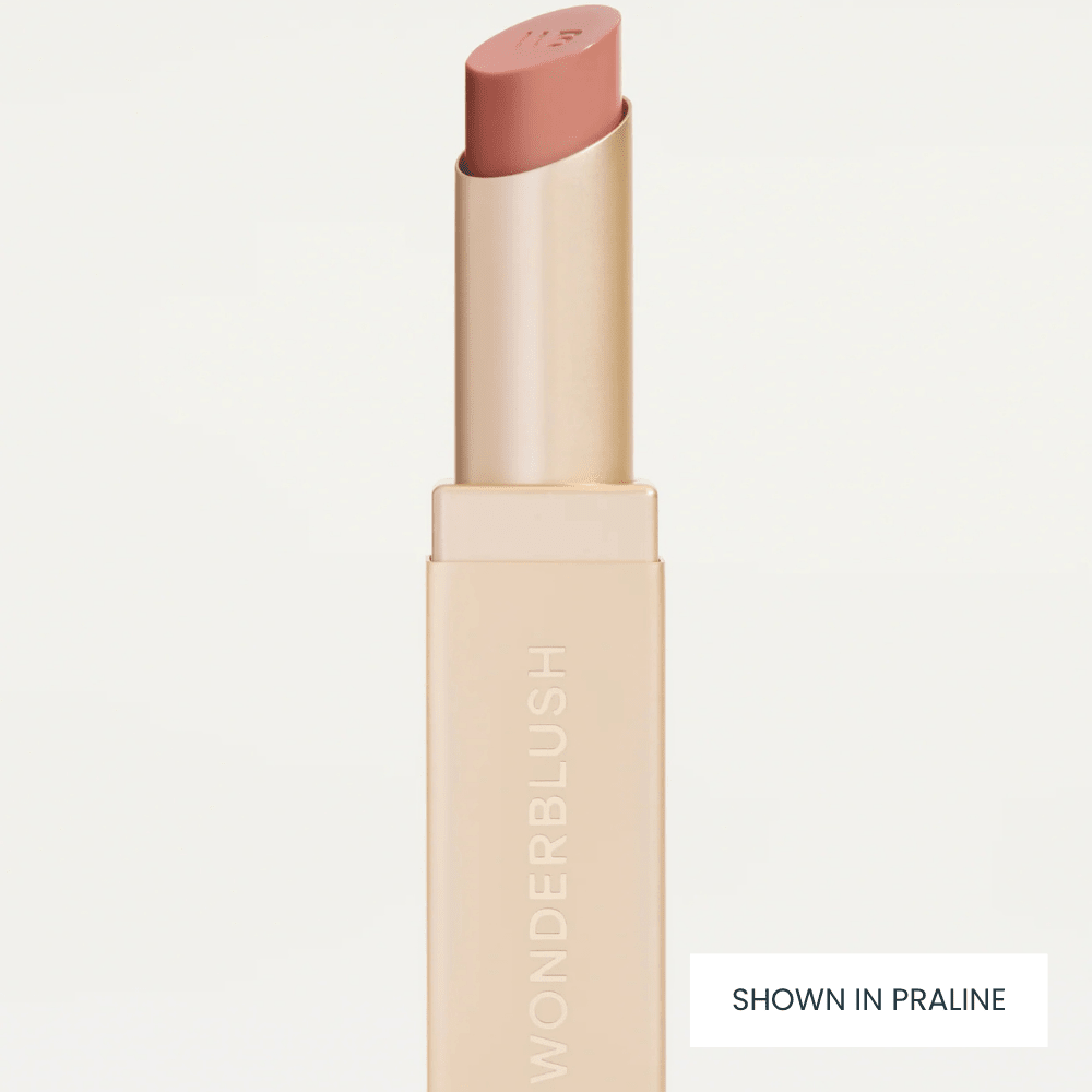 Le Rouge Lipstick - Echo Market