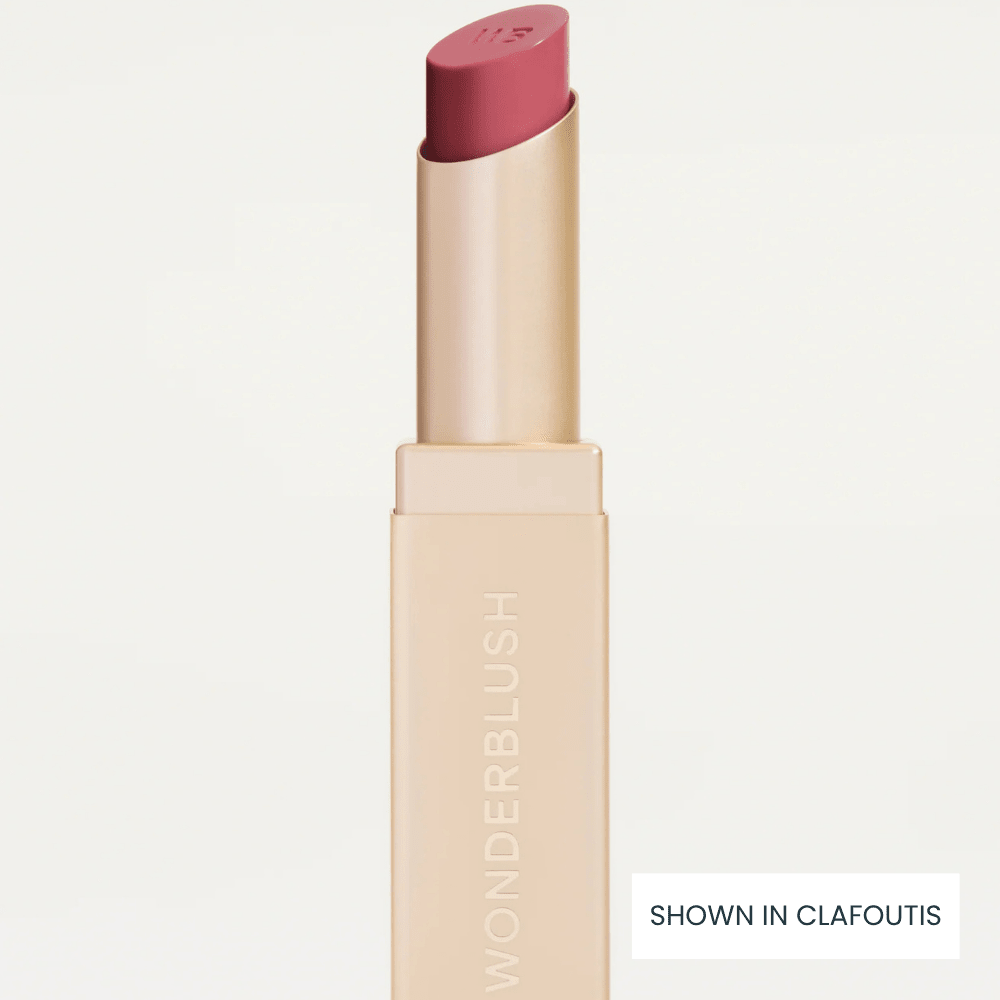 Le Rouge Lipstick - Echo Market