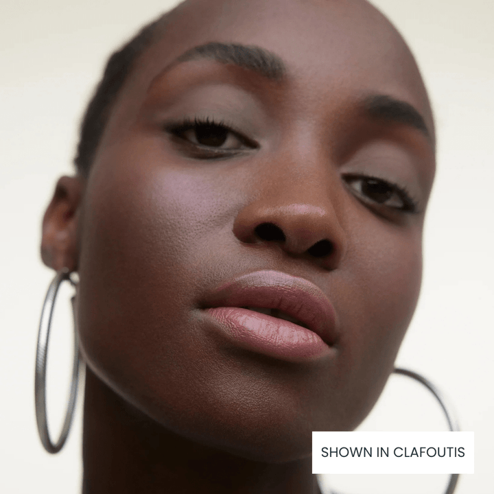 Le Rouge Lipstick - Echo Market