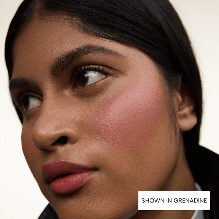 Le Rouge Lipstick - Echo Market