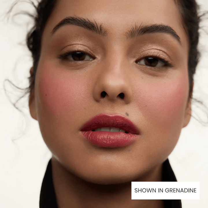 Le Rouge Lipstick - Echo Market