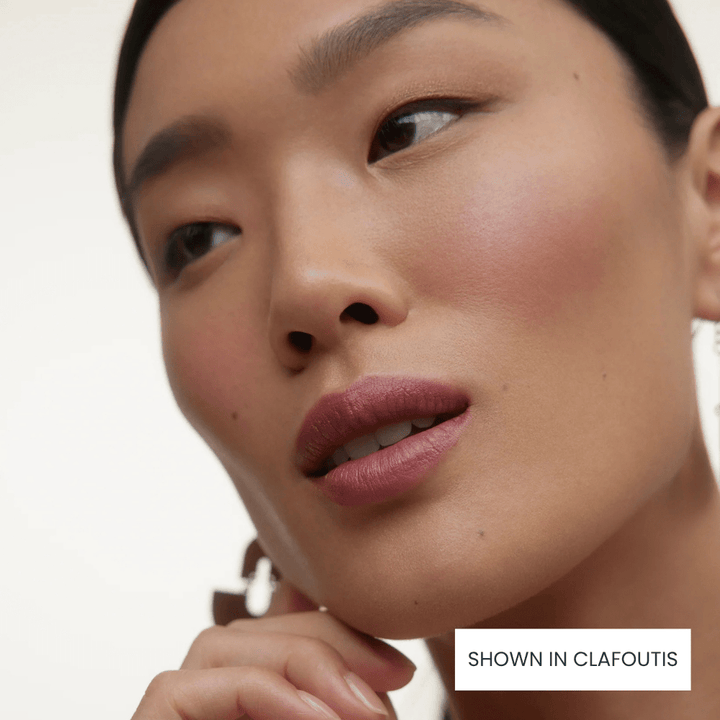 Le Rouge Lipstick - Echo Market