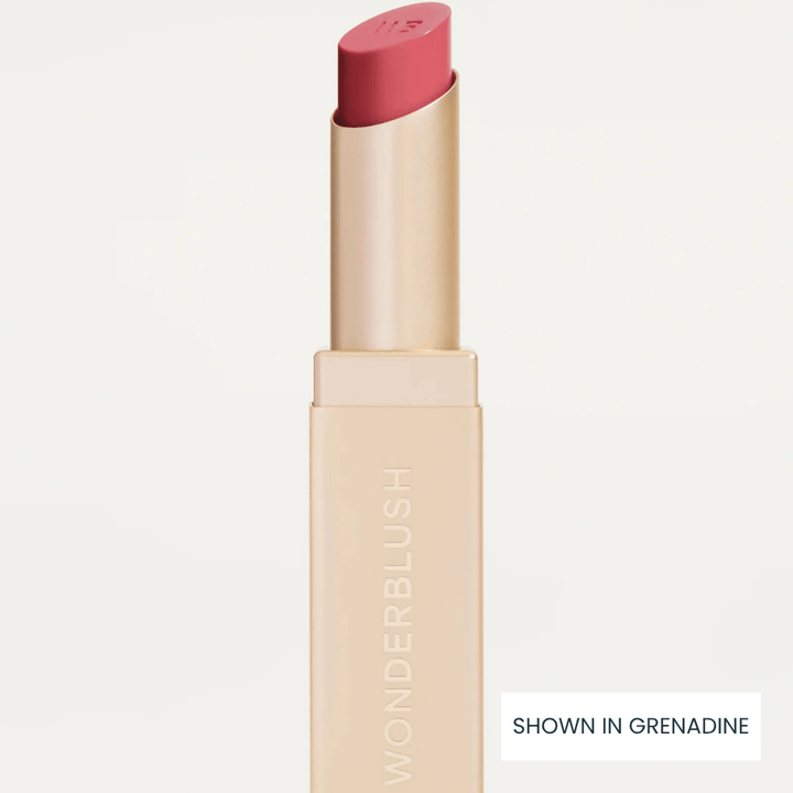 Le Rouge Lipstick - Echo Market