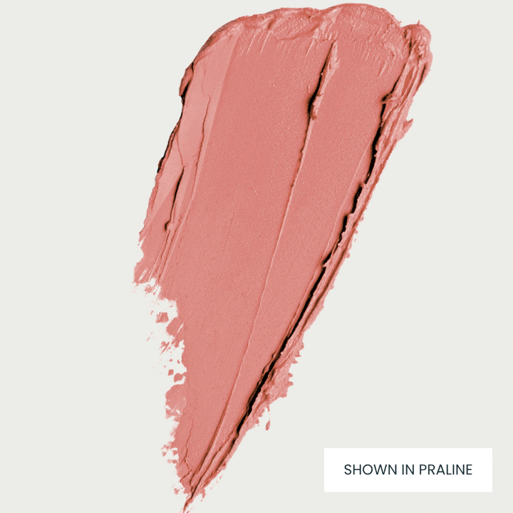 Le Rouge Lipstick - Echo Market