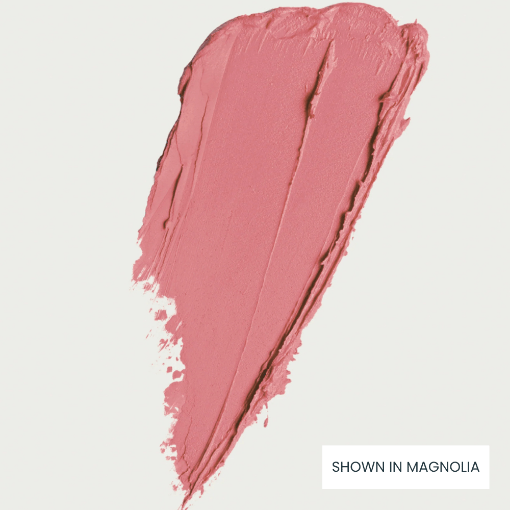 Le Rouge Lipstick - Echo Market