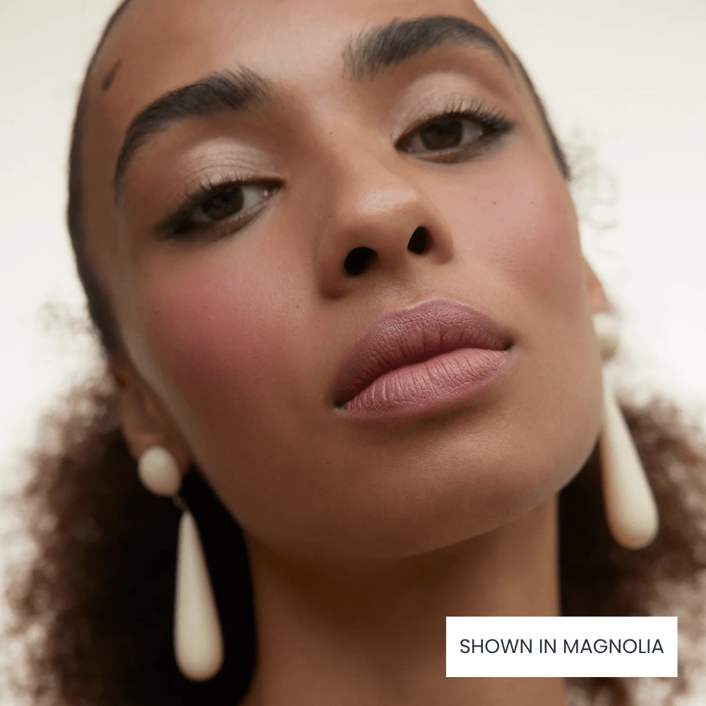 Le Rouge Lipstick - Echo Market