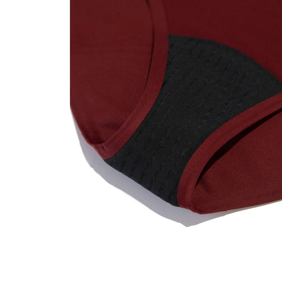 Leakproof Seamless Brief | Super - Echo Market