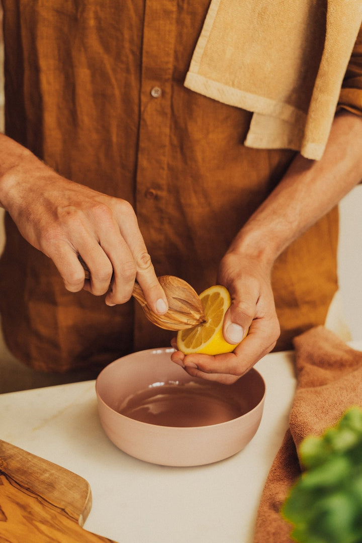 Lemon Reamer - Echo Market