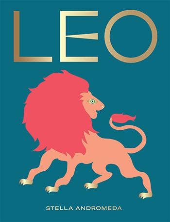 Leo - Echo Market