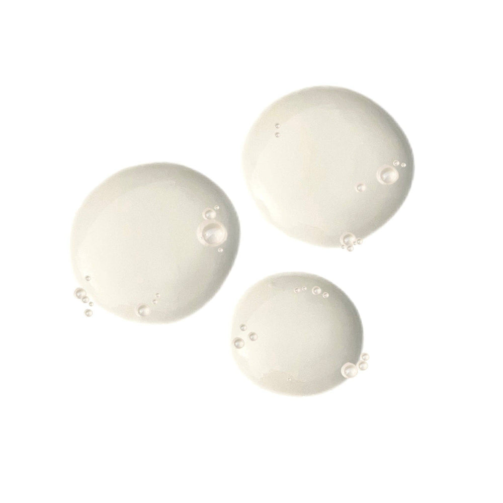 Like a Boss | Natural Hand & Body Wash - Echo Market