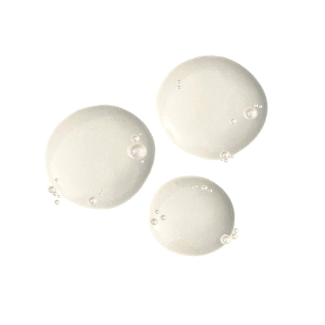 Like a Boss | Natural Hand & Body Wash - Echo Market