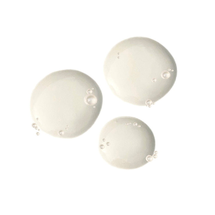 Like a Boss | Natural Hand & Body Wash - Echo Market