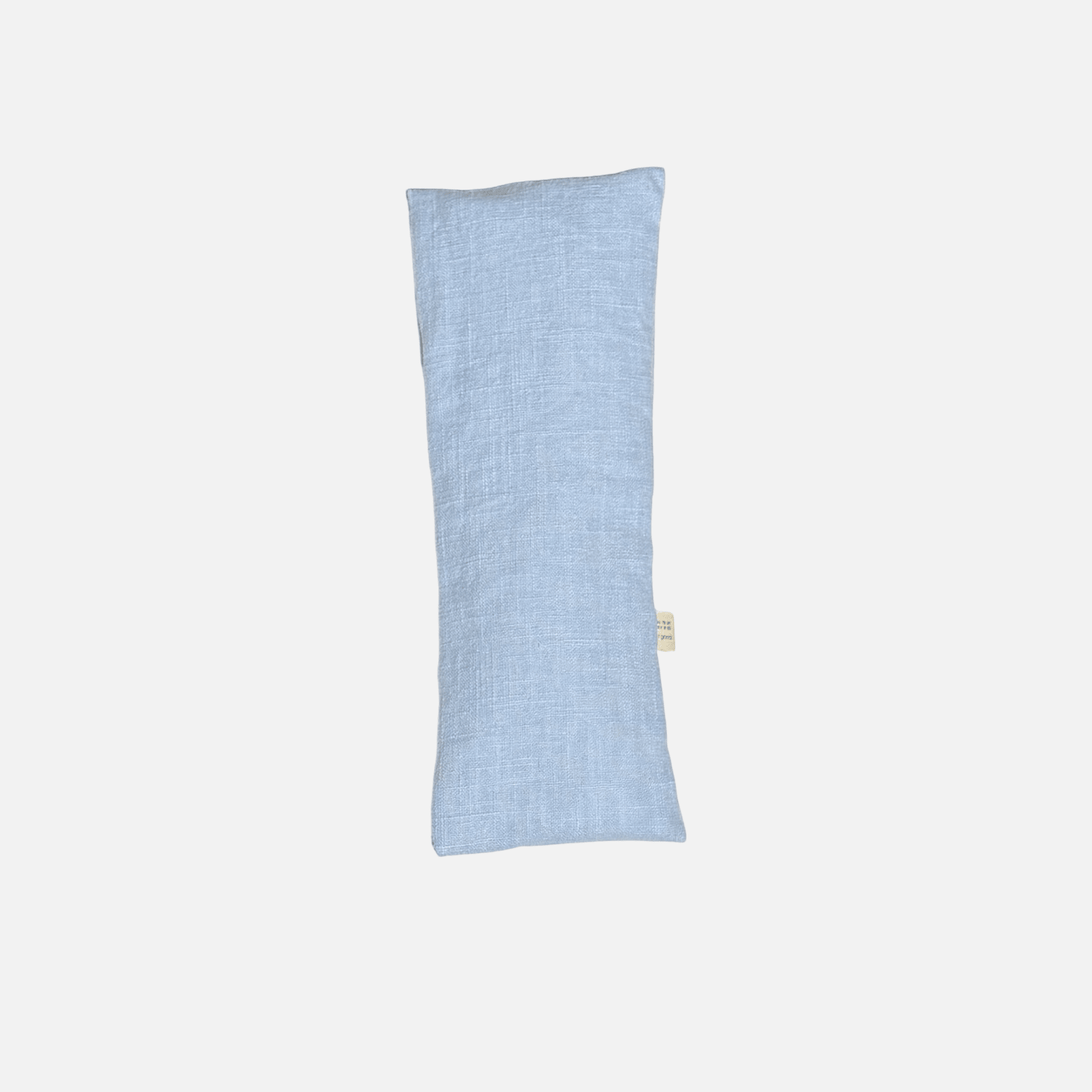 Linen Eye Pillow - Echo Market