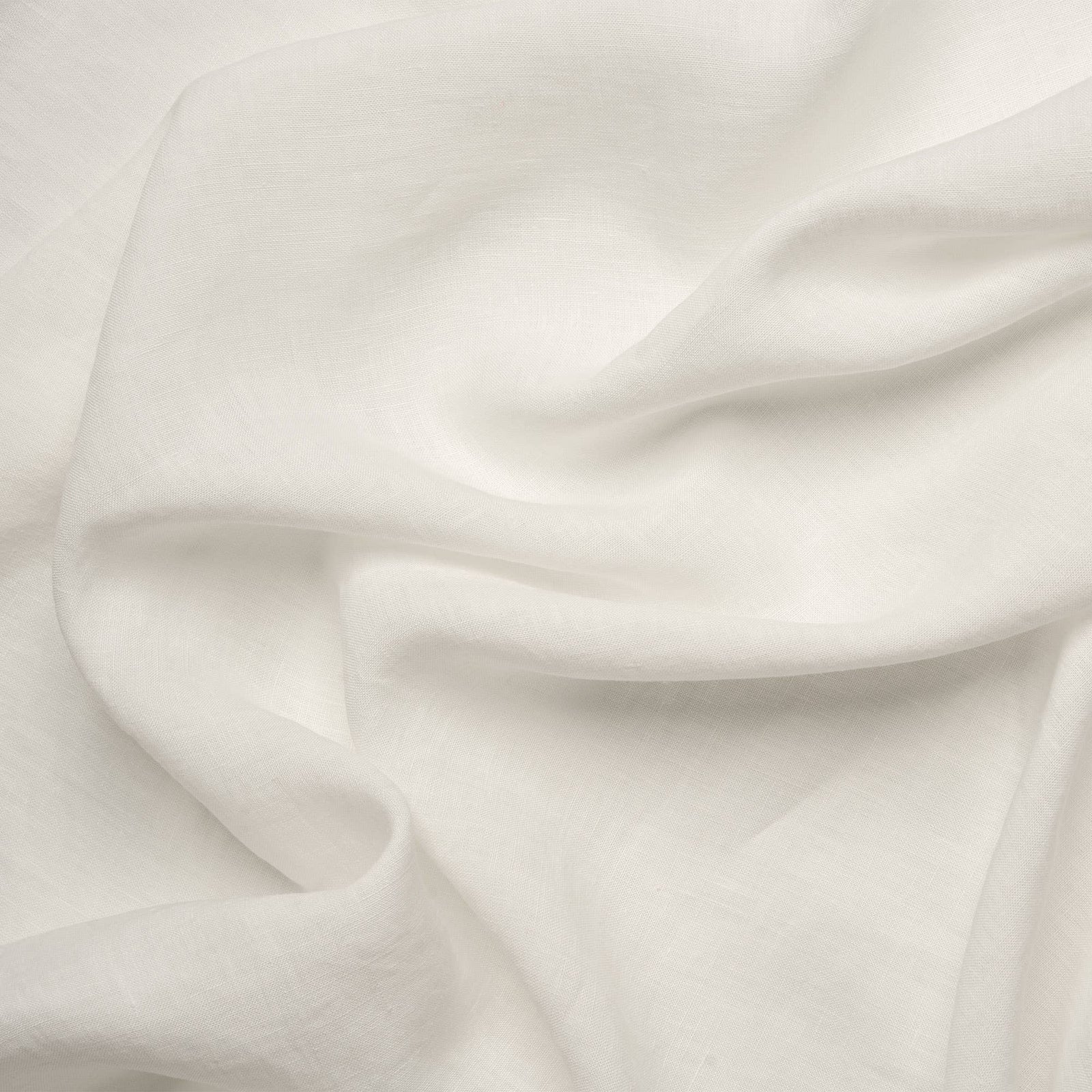 Linen Romper Nino - Echo Market