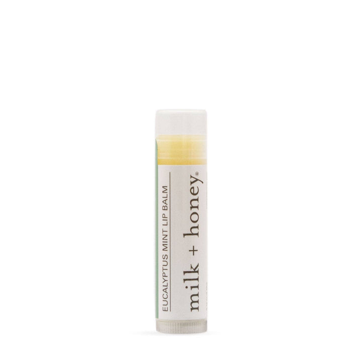 Lip Balm - Echo Market