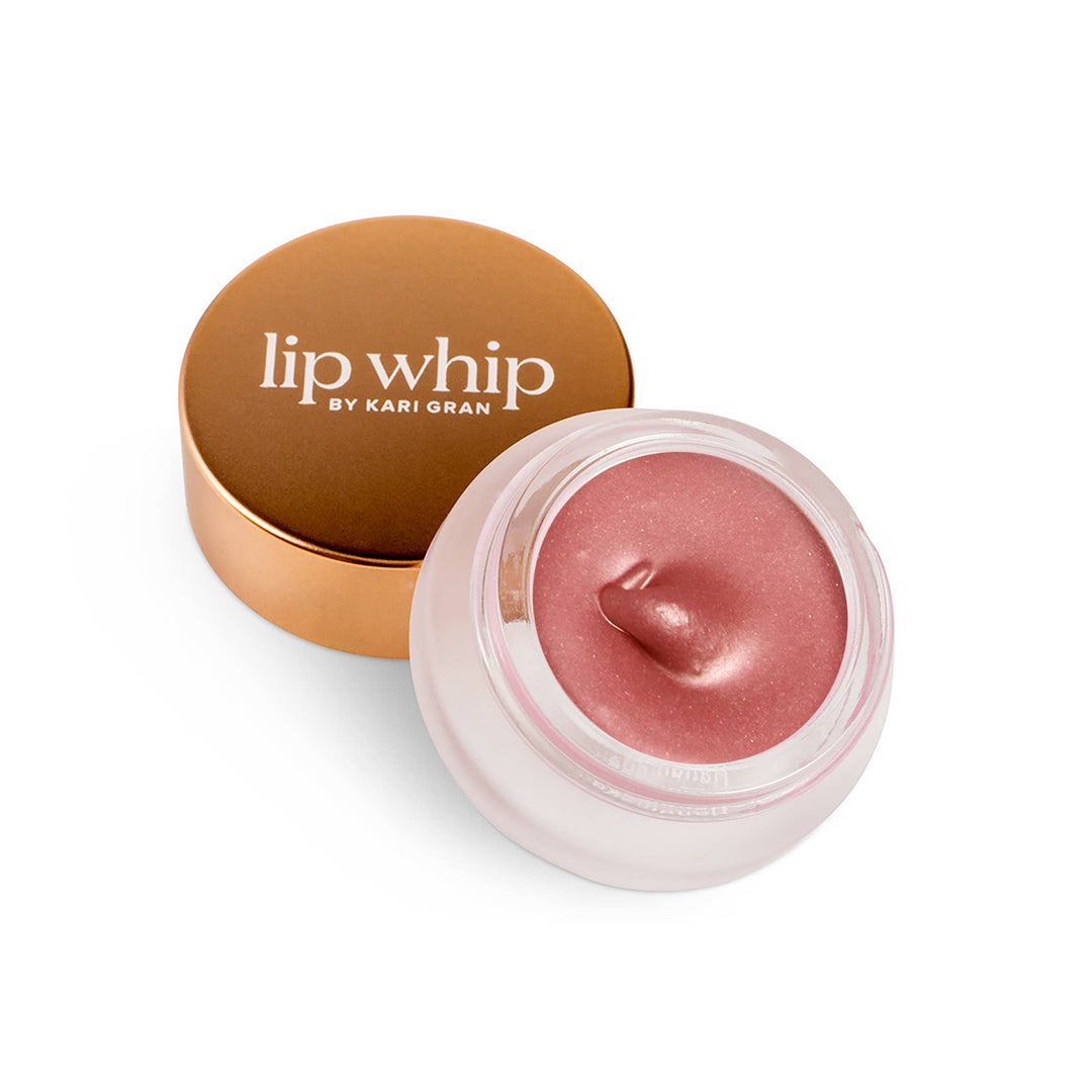 Lip Whip Peppermint | Blush - Echo Market