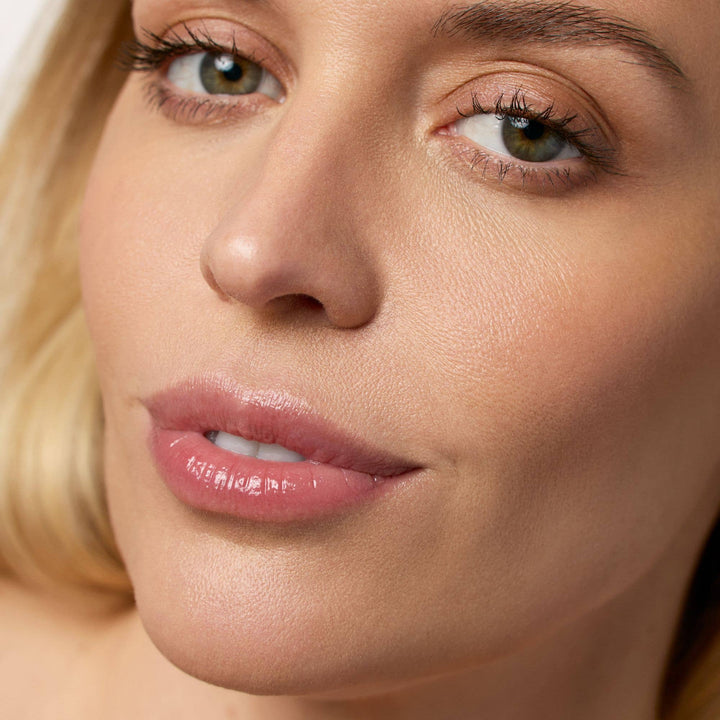 Lip Whip Peppermint | Blush - Echo Market