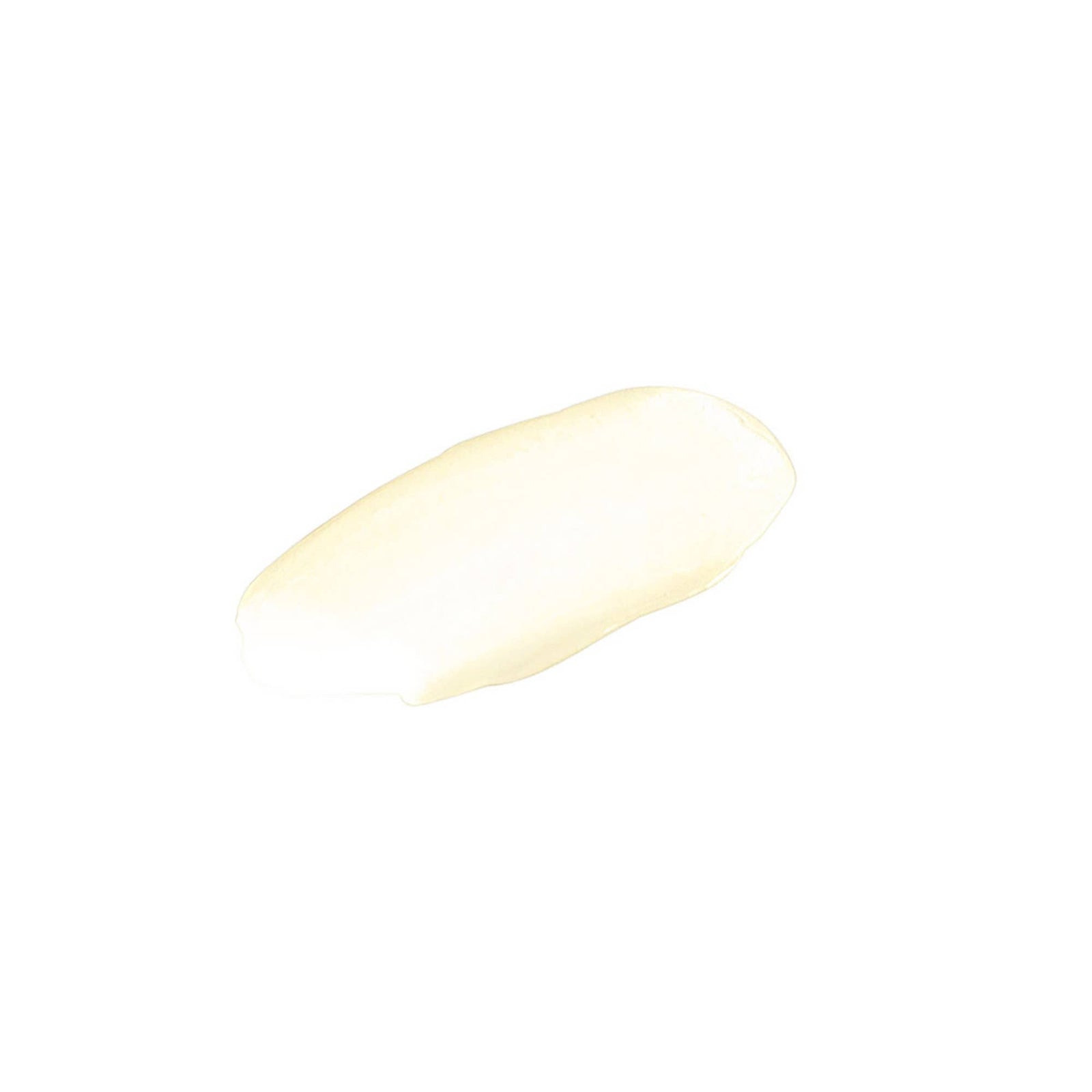 Swatch of naked lip whip 
