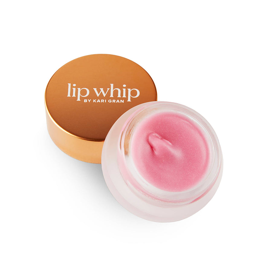 Lip Whip Peppermint | Tinted - Echo Market