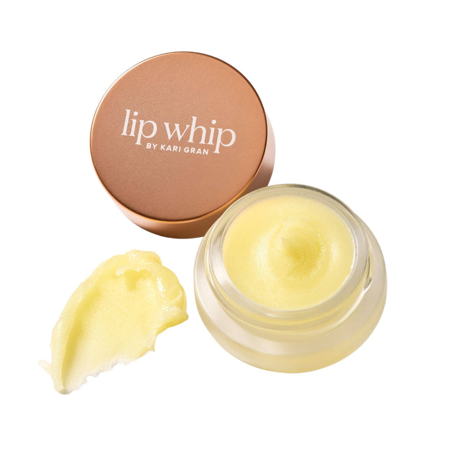 Lip Whip | Peptide Smoothing - Echo Market