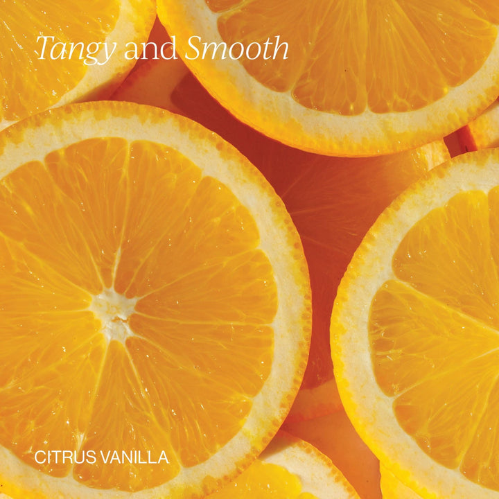 Liposomal Glutathione | New and Improved - Echo Market