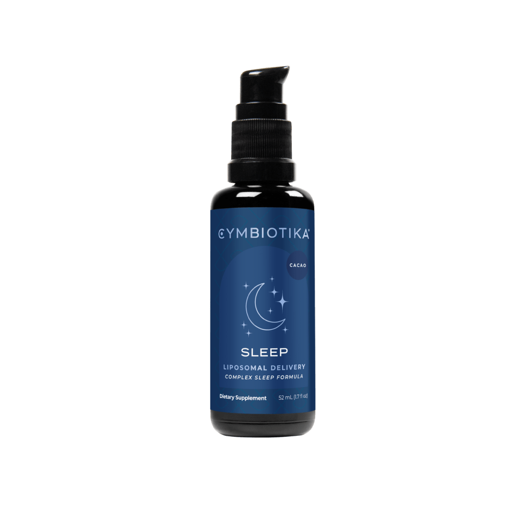 Liposomal Sleep - Echo Market