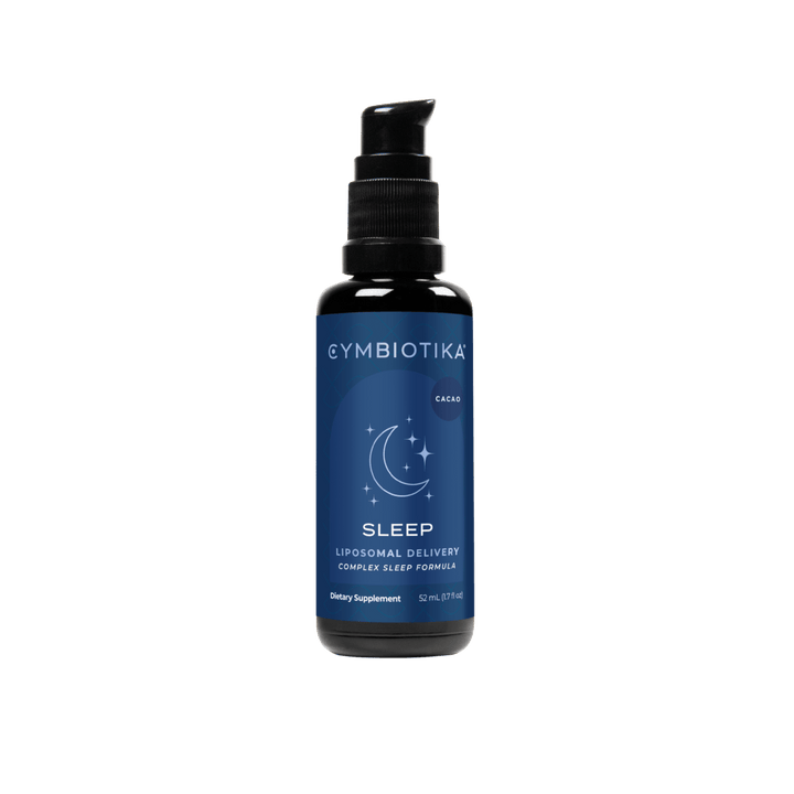 Liposomal Sleep - Echo Market