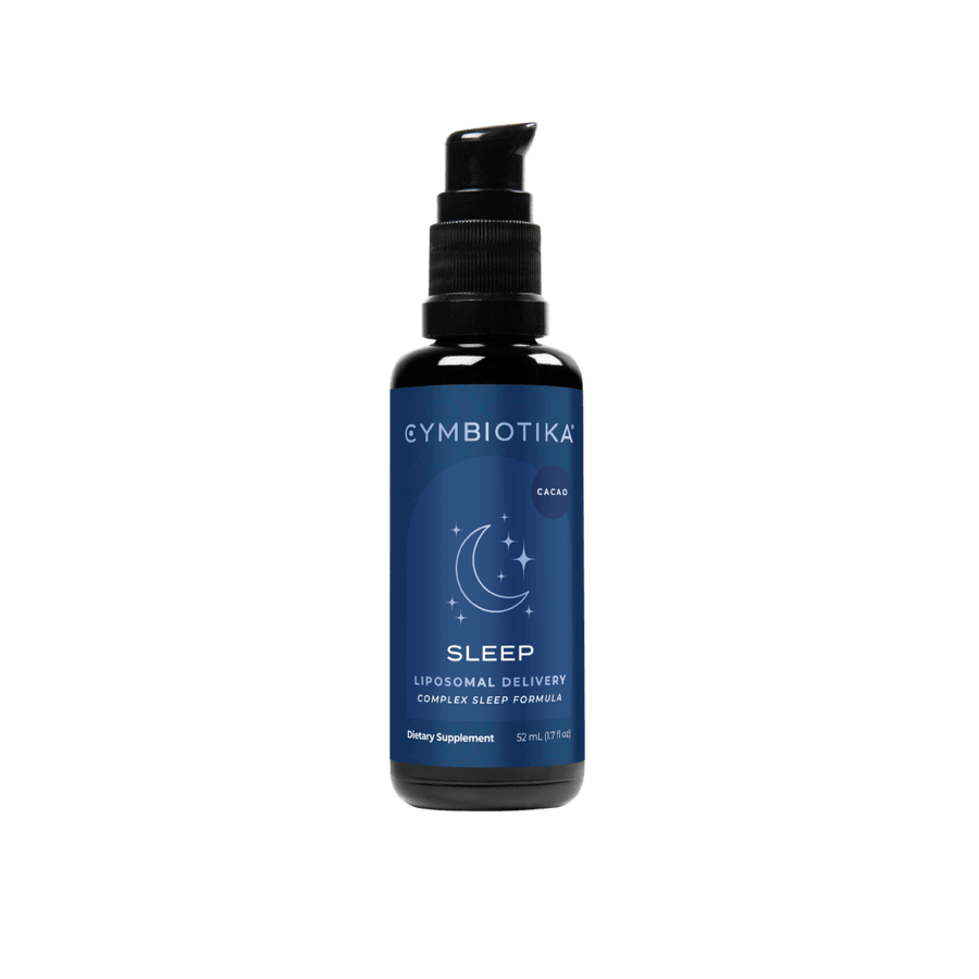 Liposomal Sleep - Echo Market