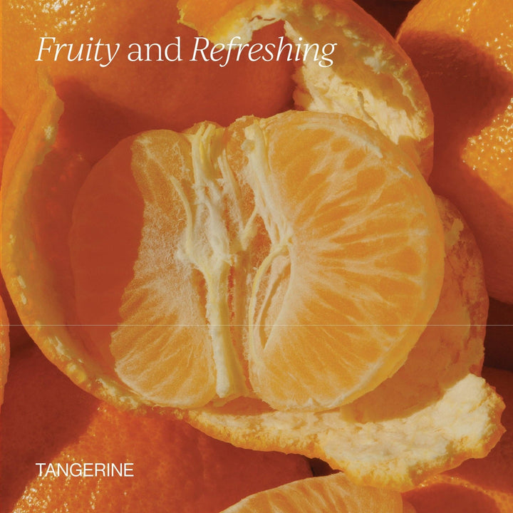 Liposomal Vitamin D3 + K2 + CoQ10 - Echo Market