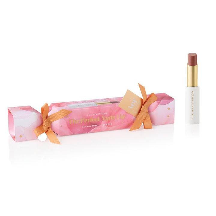 Luk Bon Bon Decor | The Perfect Nude Lip - Echo Market