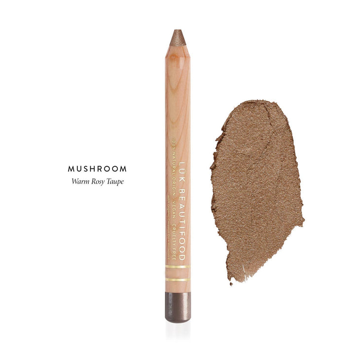 Luminous Eye Crayon | Mushroom - Echo Market