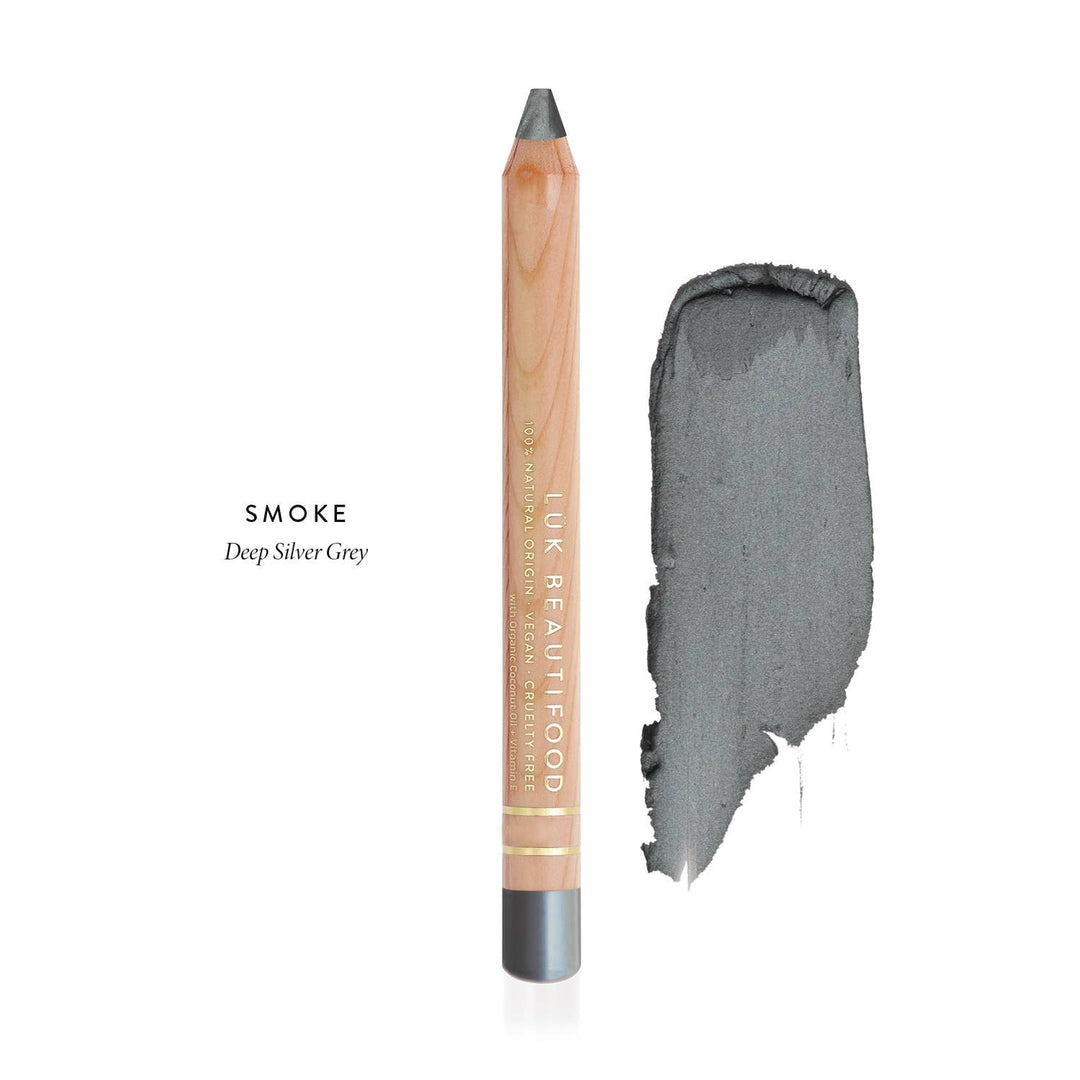 Luminous Eye Crayon | Smoke - Echo Market