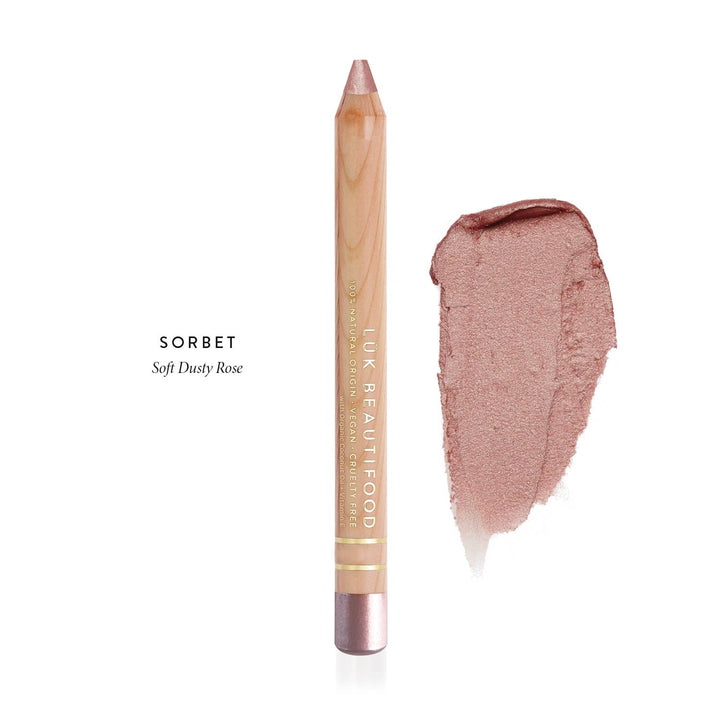 Luminous Eye Crayon | Sorbet - Echo Market