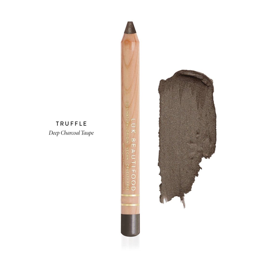Luminous Eye Crayon | Truffle - Echo Market
