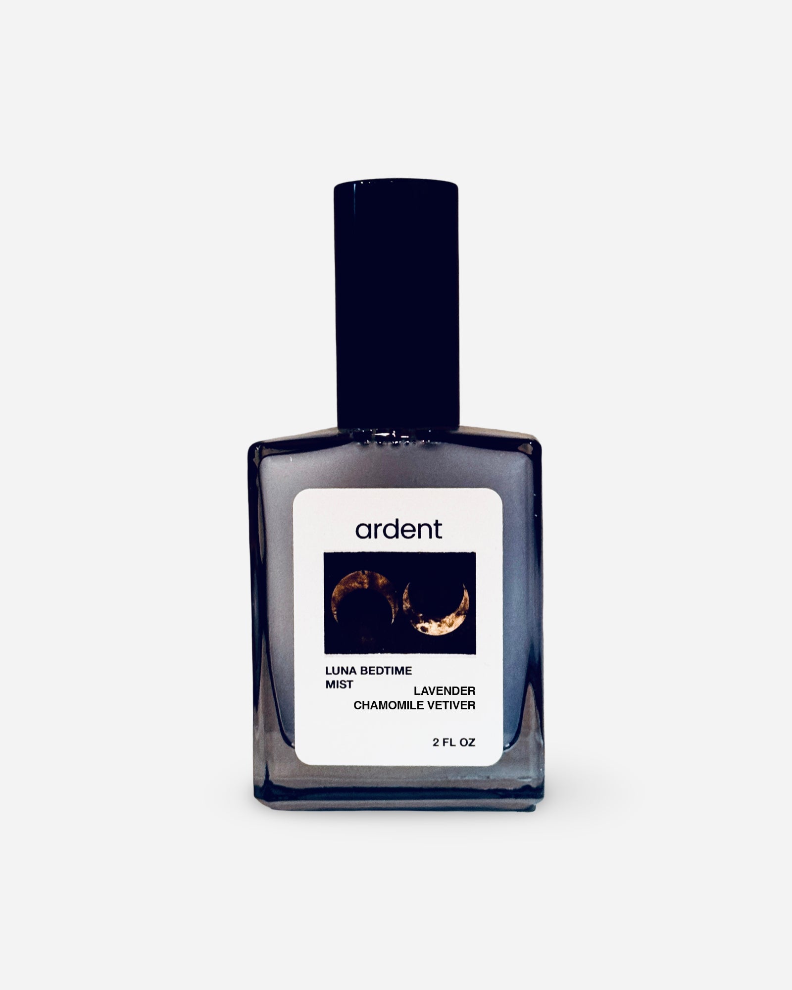 Luna Bedtime Pillow Mist - Echo Market