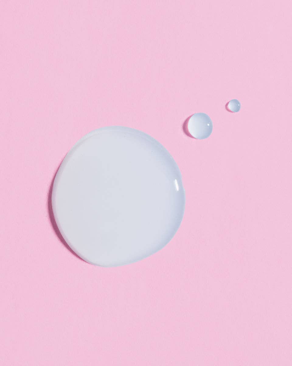 LUNA RAIN | Phyto - Resurfacing Night Serum - Echo Market
