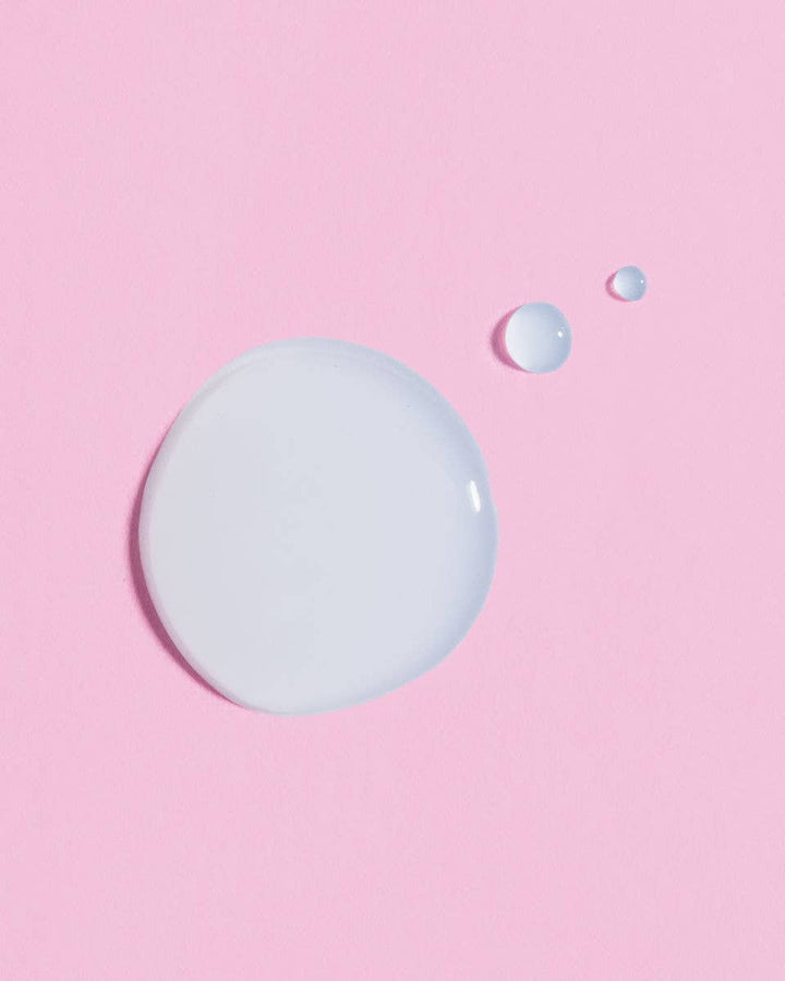 LUNA RAIN | Phyto - Resurfacing Night Serum - Echo Market