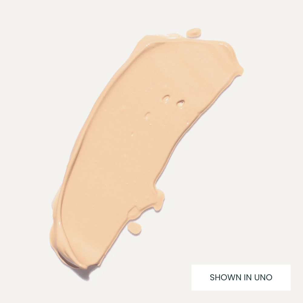 Lychee Crème Corrector - Echo Market