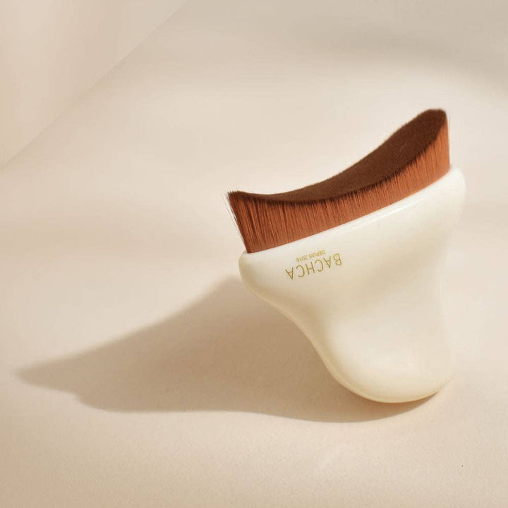Lymphatic Drainage Face Brush - Echo Market