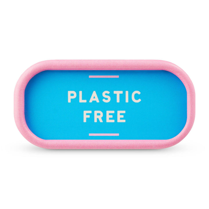 Magnesium Enriched Deodorant | Almond - Echo Market