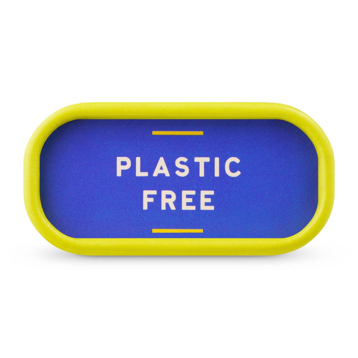 Magnesium Enriched Deodorant | Juniper - Echo Market