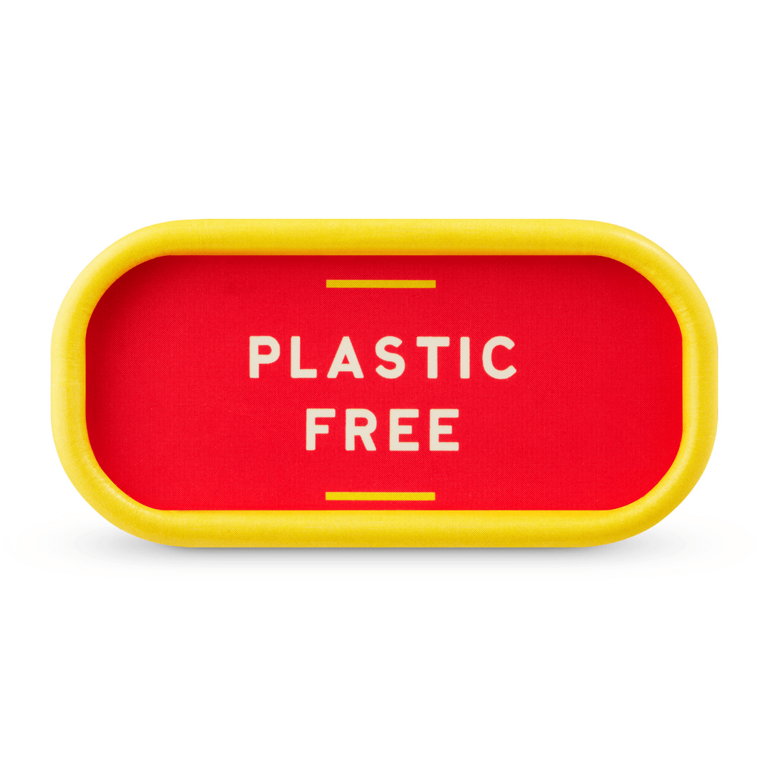 Magnesium Enriched Deodorant | Plumeria Crush - Echo Market