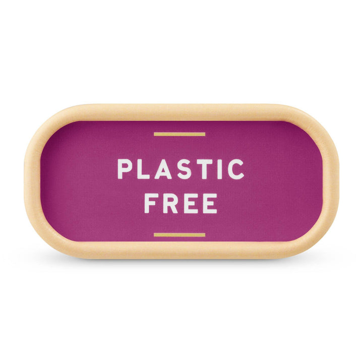 Magnesium Enriched Deodorant | Vanilla Vacay - Echo Market