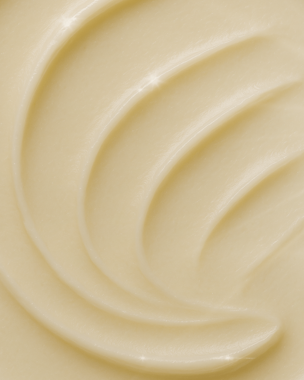 Magnesium Tallow Cream | Lavender - Echo Market
